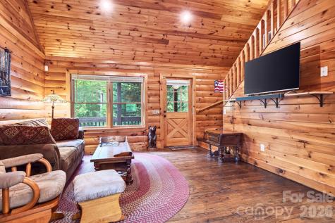 309 Doubleview Drive Union Mills NC 28167