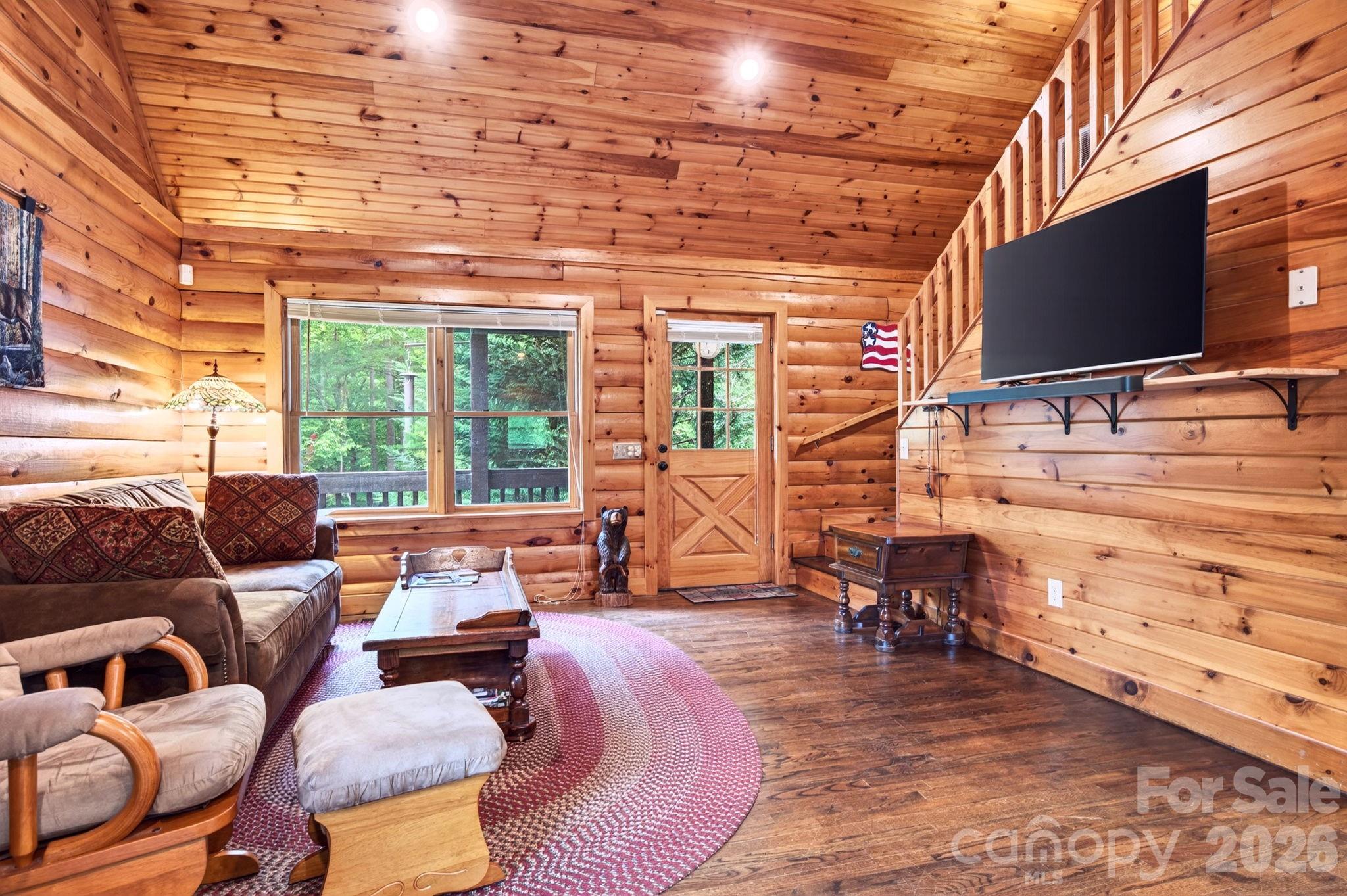 309 Doubleview Drive Union Mills NC 28167