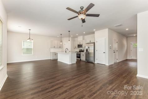 2051 Sadler Woods Lane Charlotte NC 28214