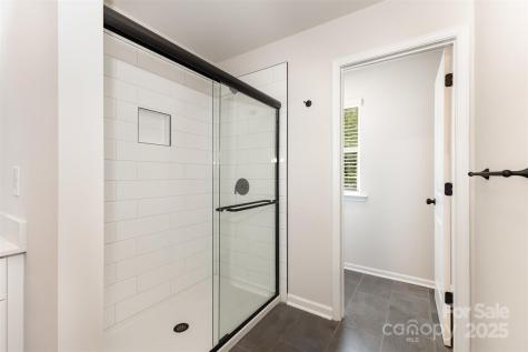 2051 Sadler Woods Lane Charlotte NC 28214