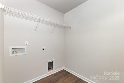 2051 Sadler Woods Lane Charlotte NC 28214