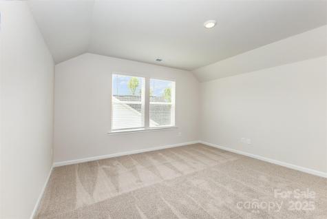 2051 Sadler Woods Lane Charlotte NC 28214