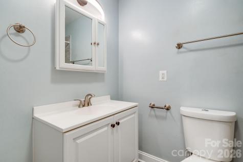 2956 New Leicester Highway Leicester NC 28748