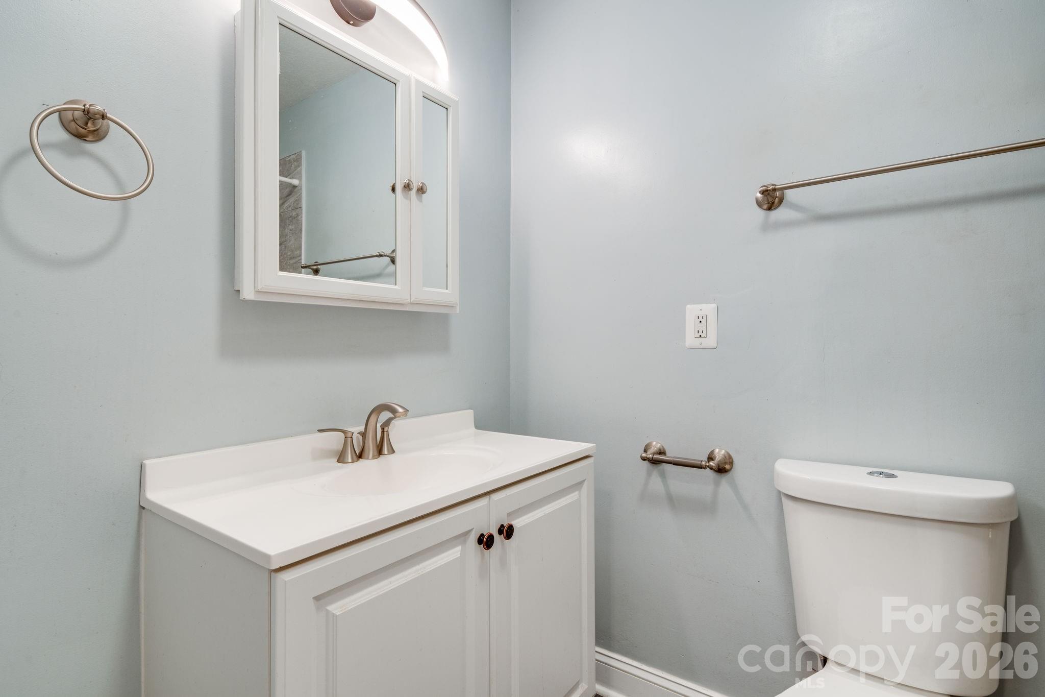 2956 New Leicester Highway Leicester NC 28748