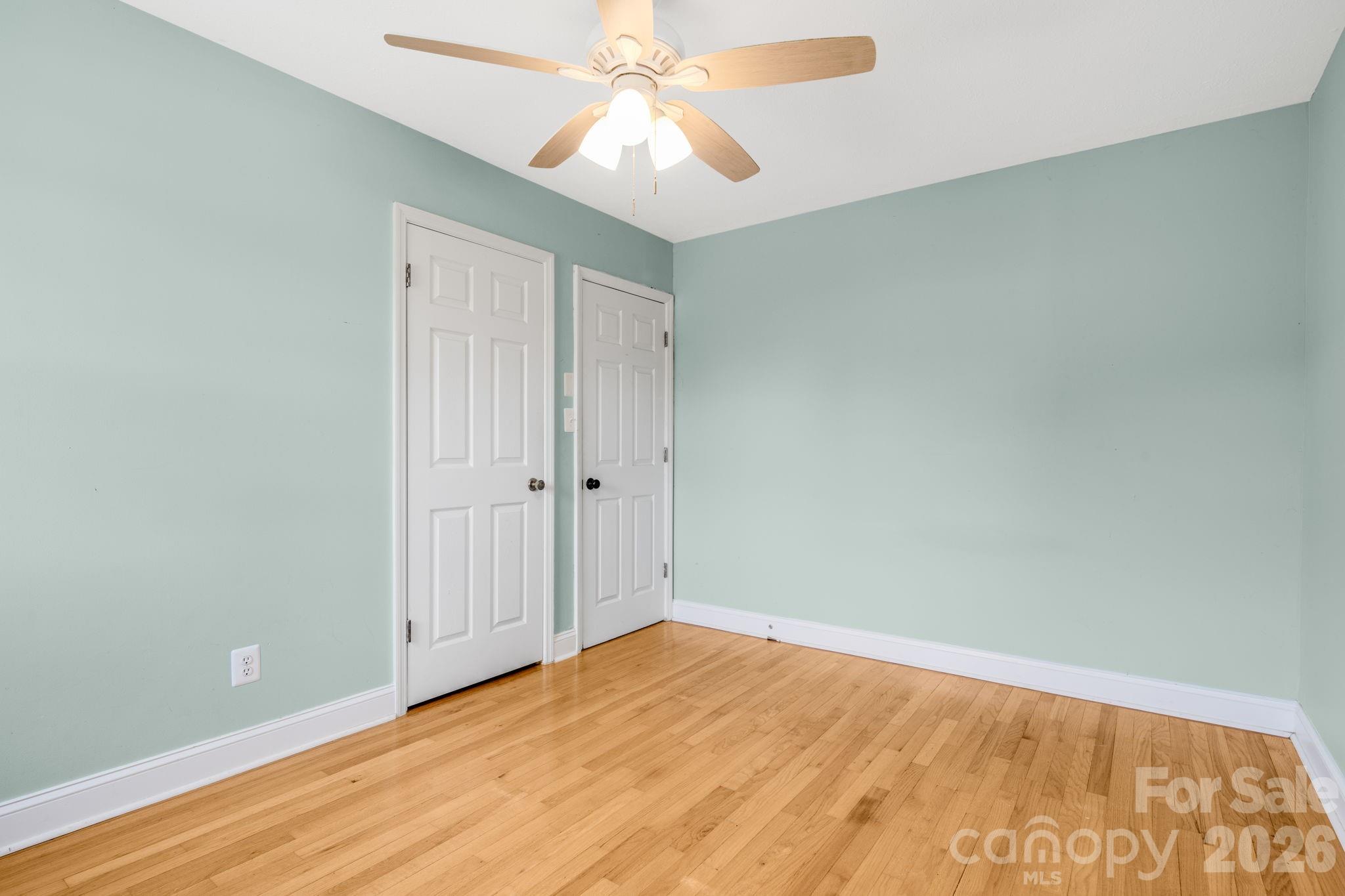 2956 New Leicester Highway Leicester NC 28748