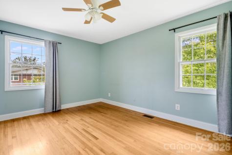 2956 New Leicester Highway Leicester NC 28748