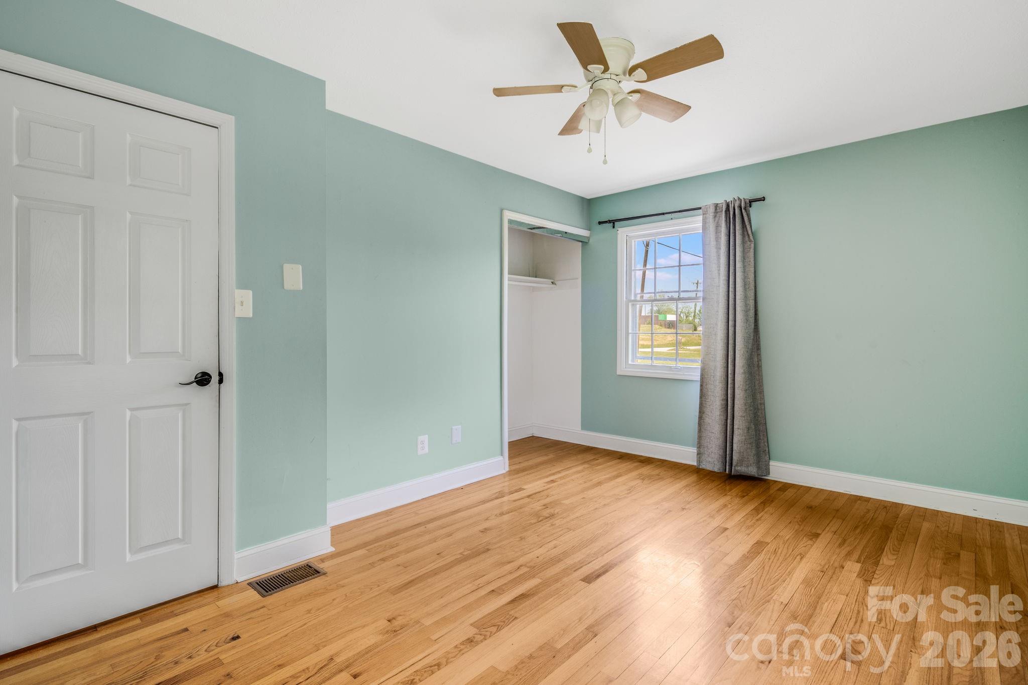 2956 New Leicester Highway Leicester NC 28748