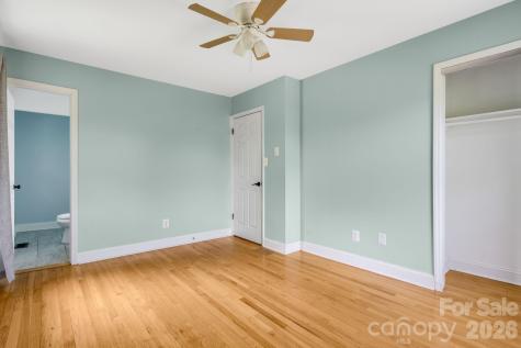 2956 New Leicester Highway Leicester NC 28748