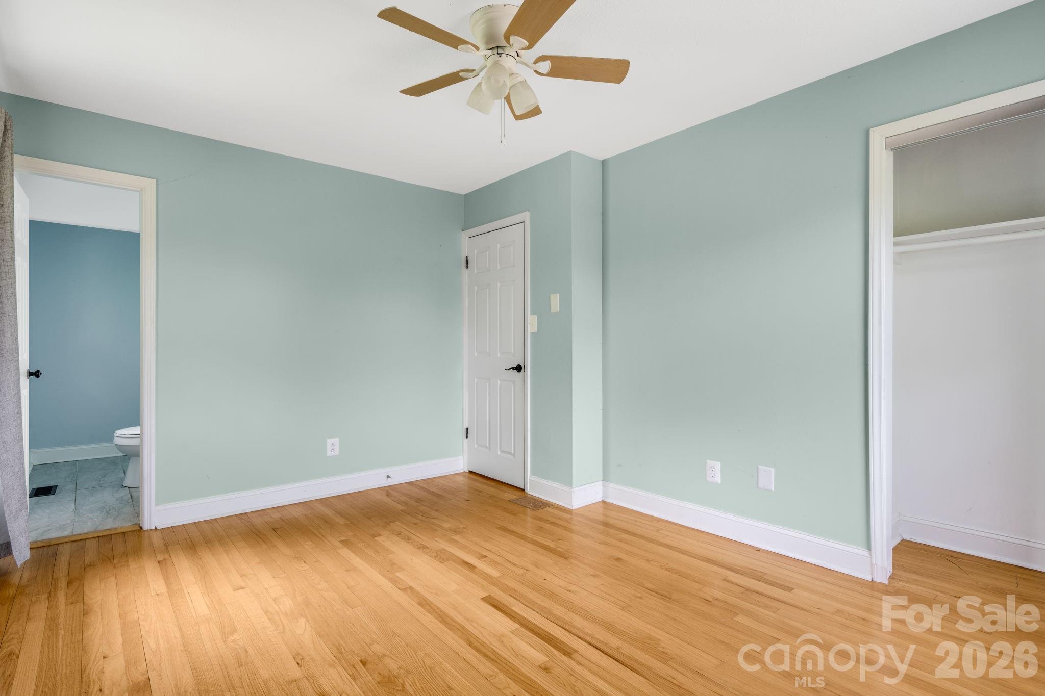 2956 New Leicester Highway Leicester NC 28748