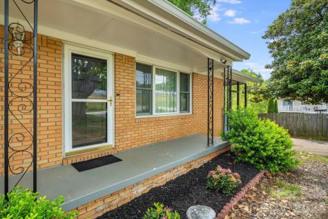 2956 New Leicester Highway Leicester NC 28748