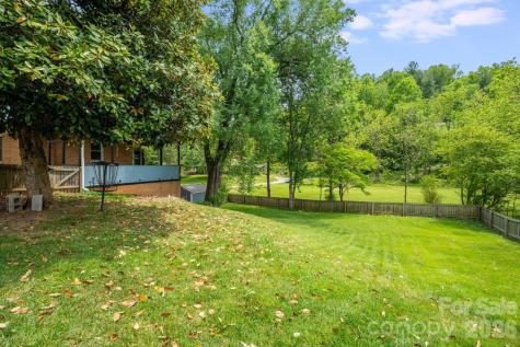 2956 New Leicester Highway Leicester NC 28748