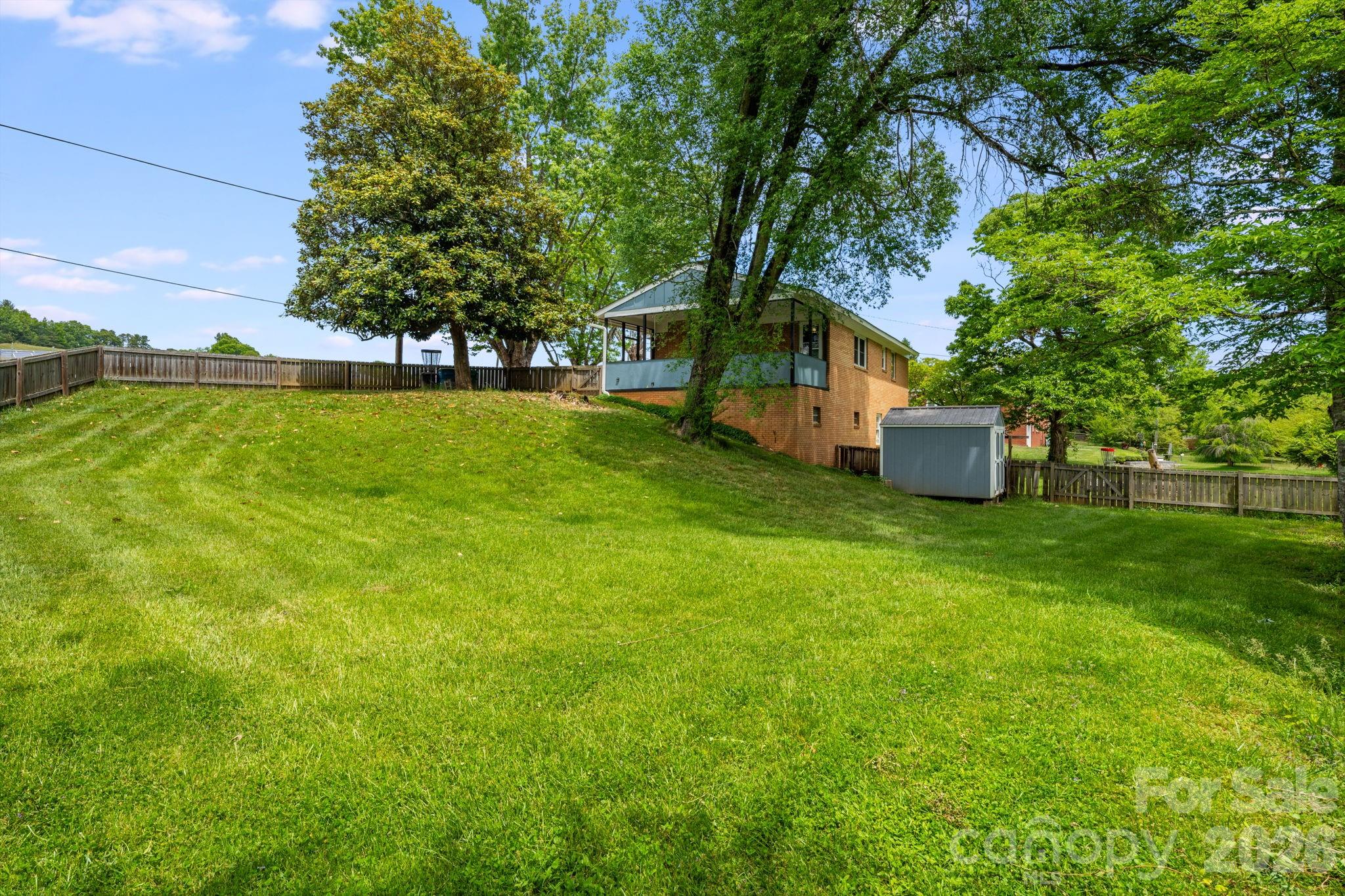 2956 New Leicester Highway Leicester NC 28748