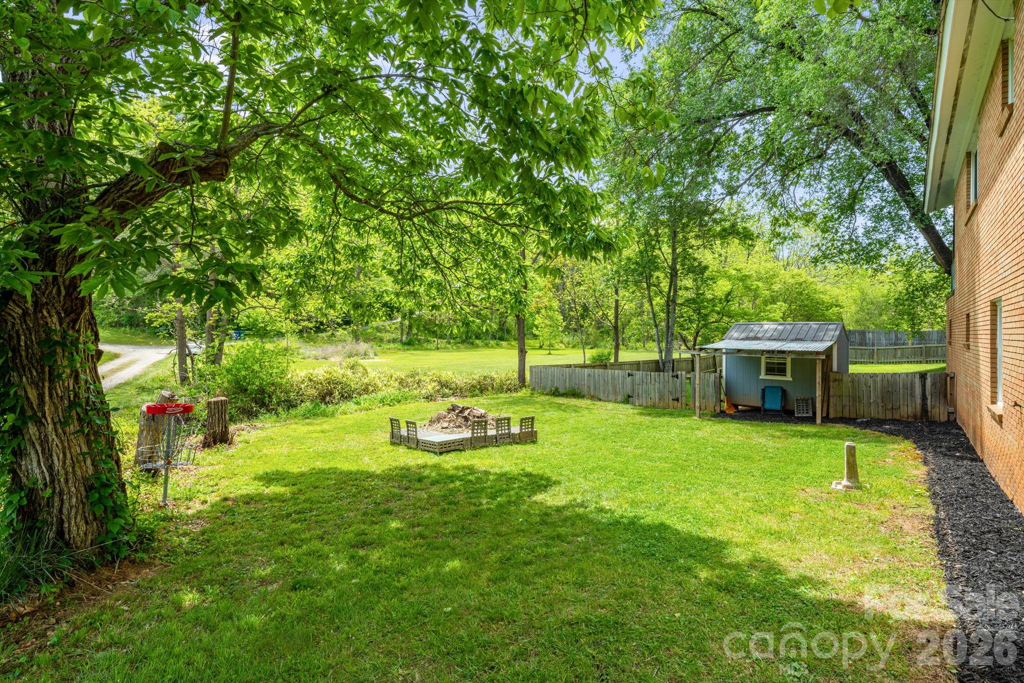 2956 New Leicester Highway Leicester NC 28748