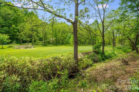 2956 New Leicester Highway Leicester NC 28748