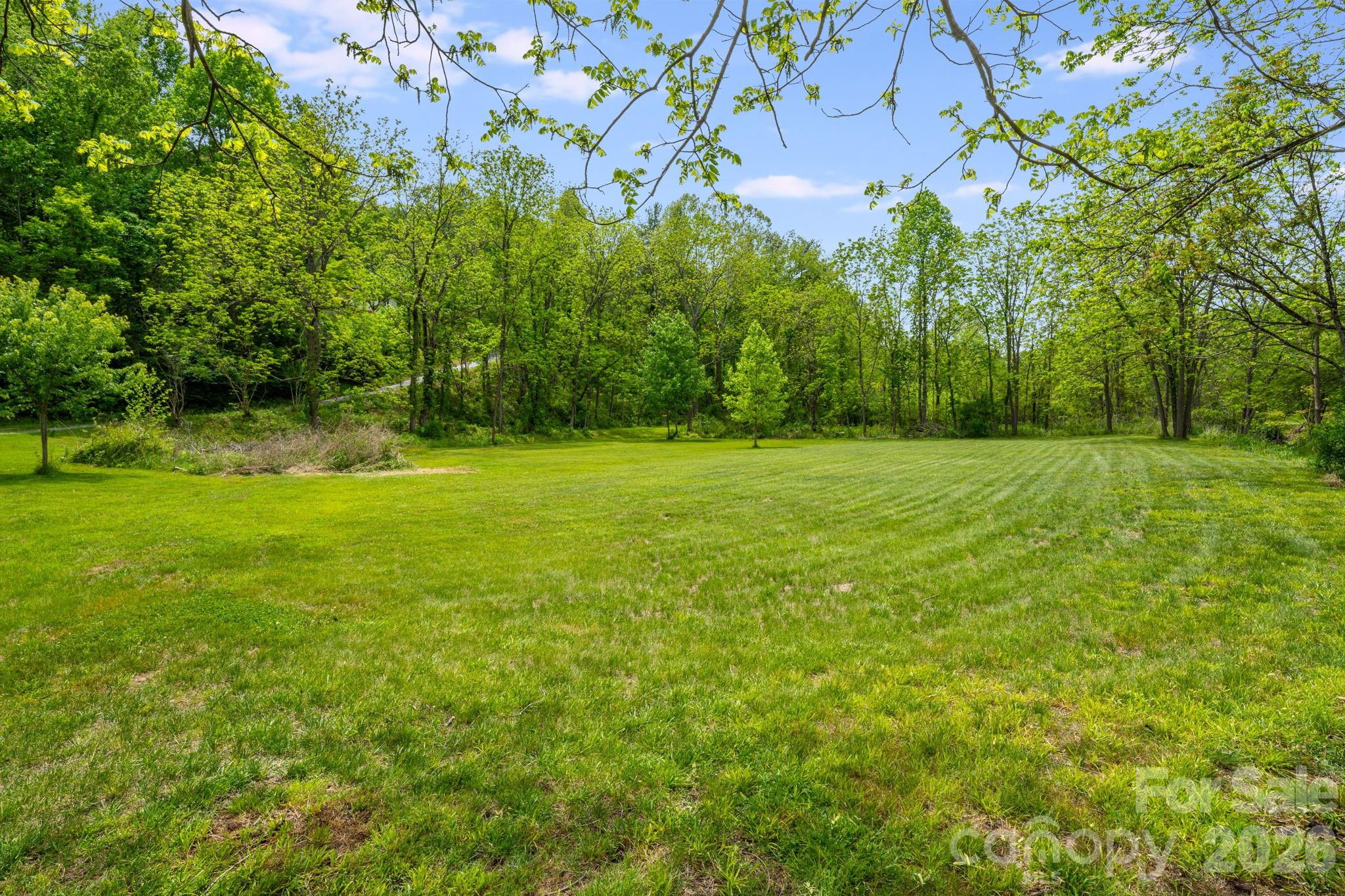 2956 New Leicester Highway Leicester NC 28748