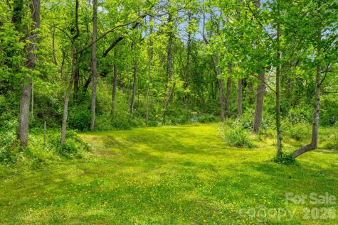 2956 New Leicester Highway Leicester NC 28748
