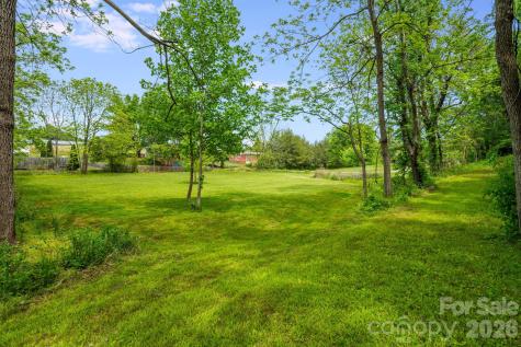2956 New Leicester Highway Leicester NC 28748