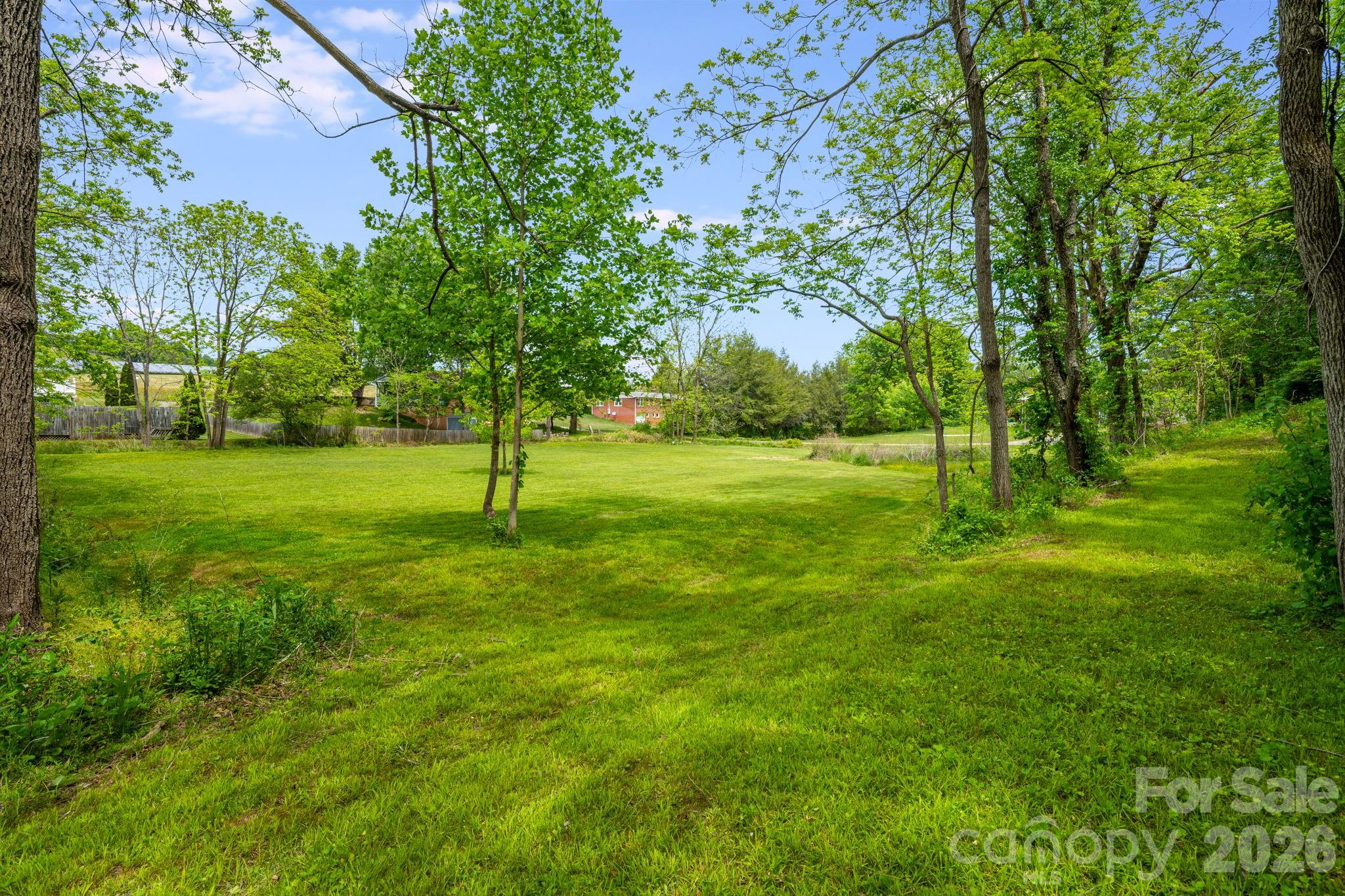 2956 New Leicester Highway Leicester NC 28748