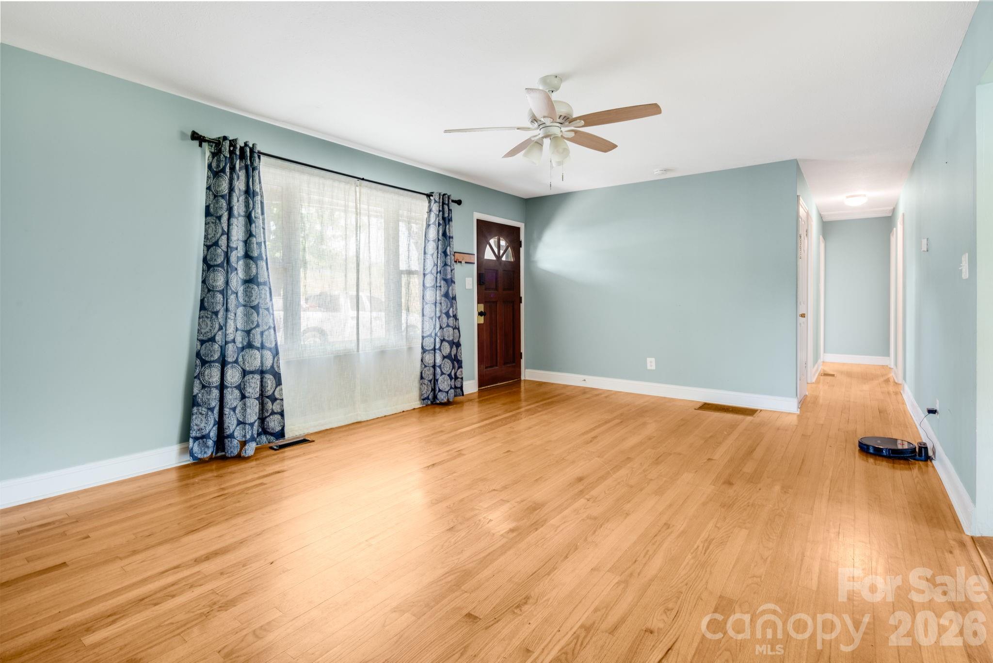 2956 New Leicester Highway Leicester NC 28748