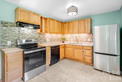 2956 New Leicester Highway Leicester NC 28748