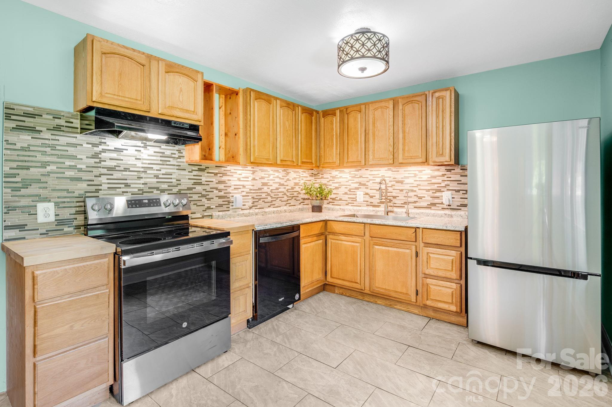 2956 New Leicester Highway Leicester NC 28748
