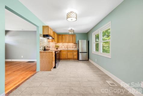 2956 New Leicester Highway Leicester NC 28748