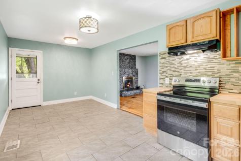 2956 New Leicester Highway Leicester NC 28748
