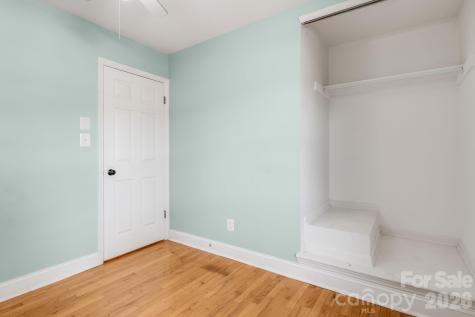 2956 New Leicester Highway Leicester NC 28748