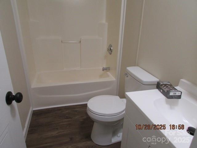 204 John E Randall Road Shelby NC 28152