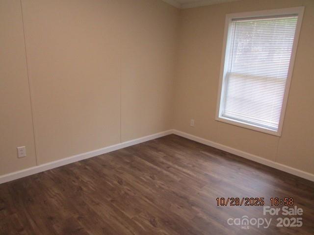 204 John E Randall Road Shelby NC 28152