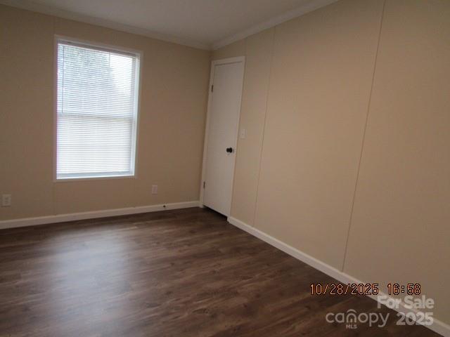 204 John E Randall Road Shelby NC 28152