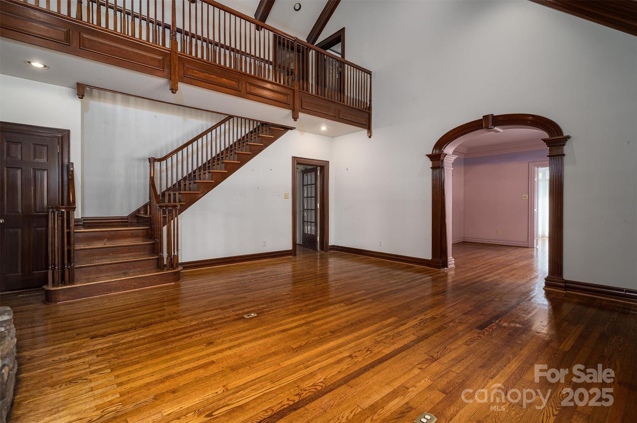 418 3rd Street NE Hickory NC 28601