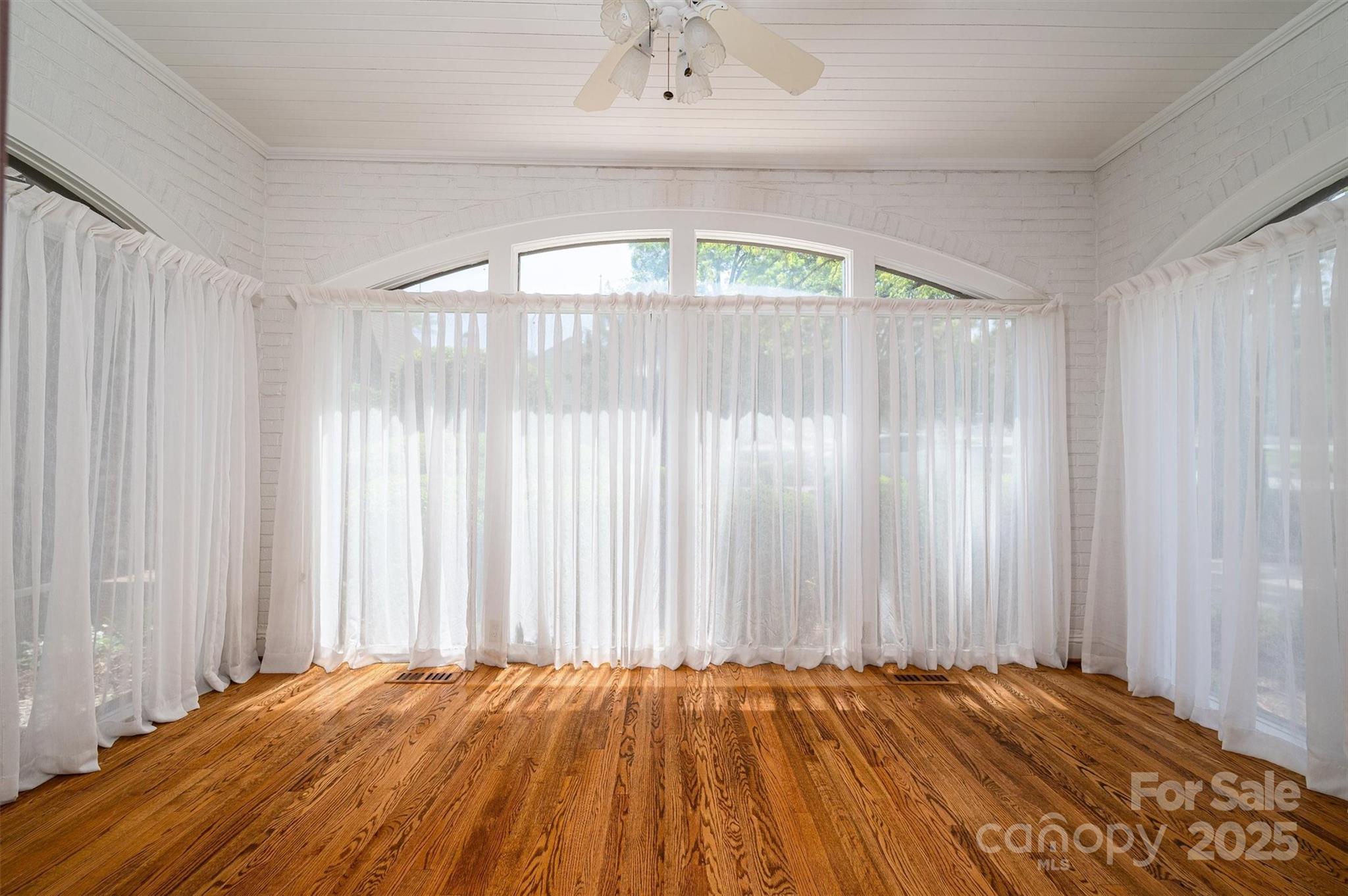 418 3rd Street NE Hickory NC 28601