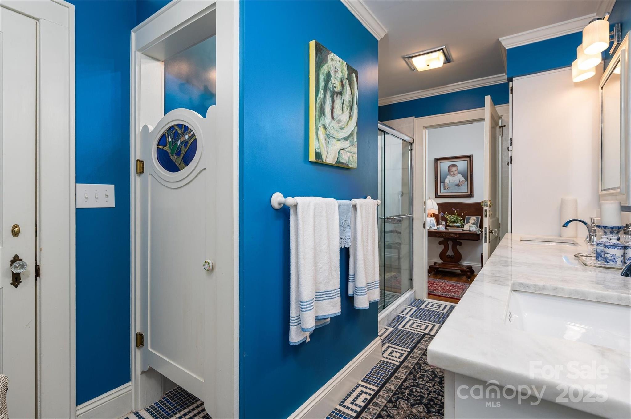 418 3rd Street NE Hickory NC 28601