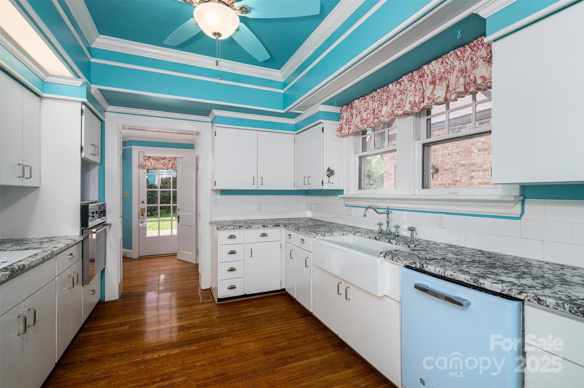 418 3rd Street NE Hickory NC 28601