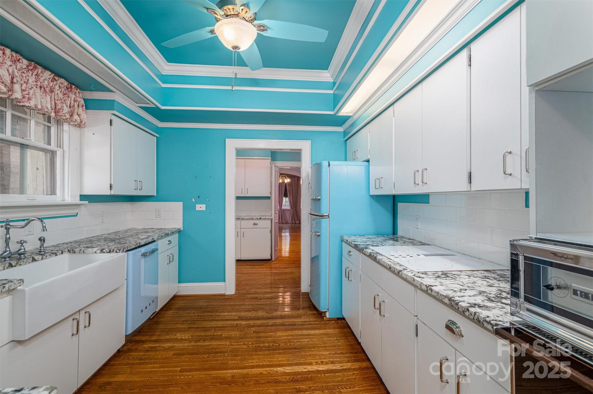 418 3rd Street NE Hickory NC 28601