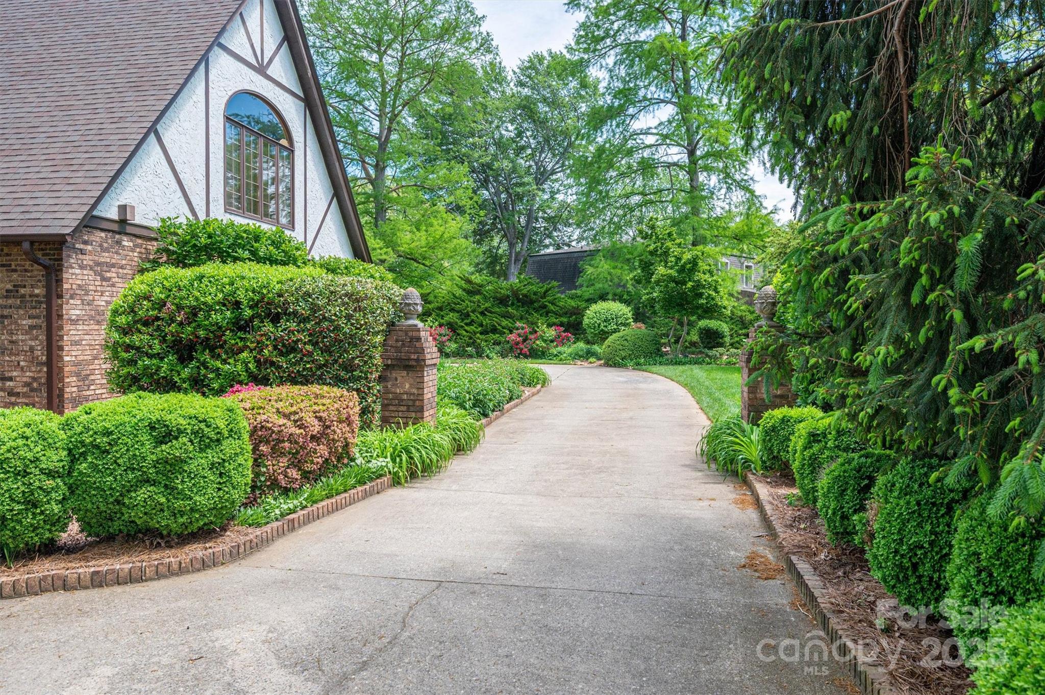 418 3rd Street NE Hickory NC 28601