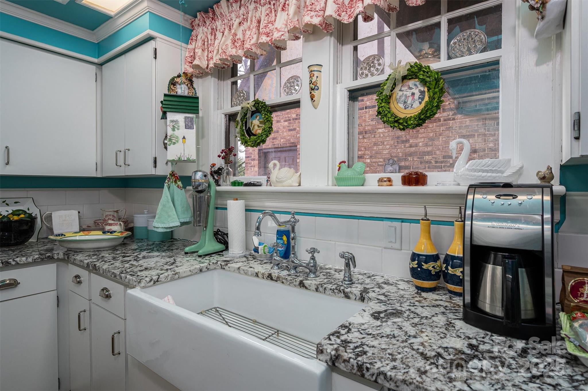 418 3rd Street NE Hickory NC 28601