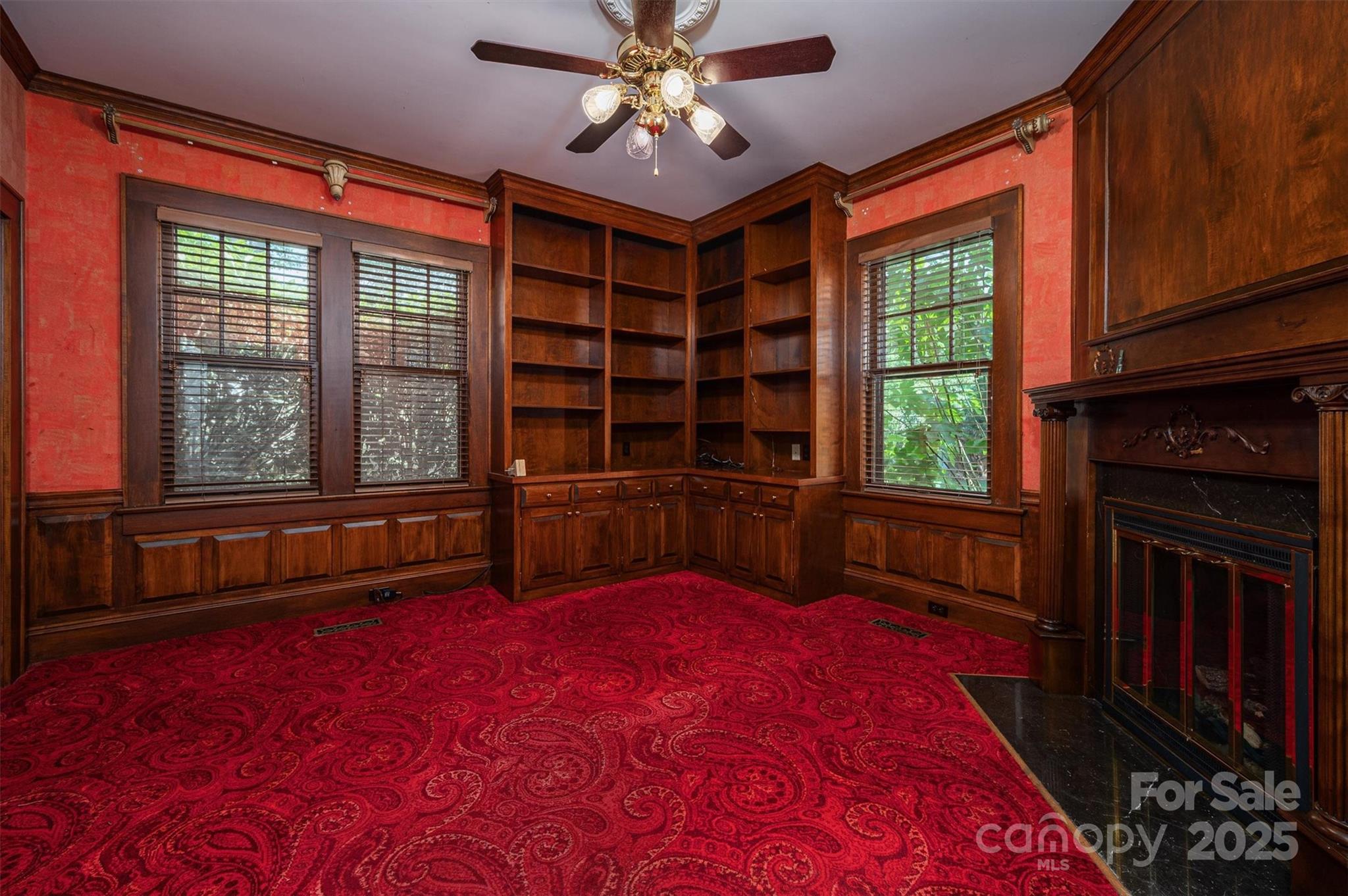 418 3rd Street NE Hickory NC 28601