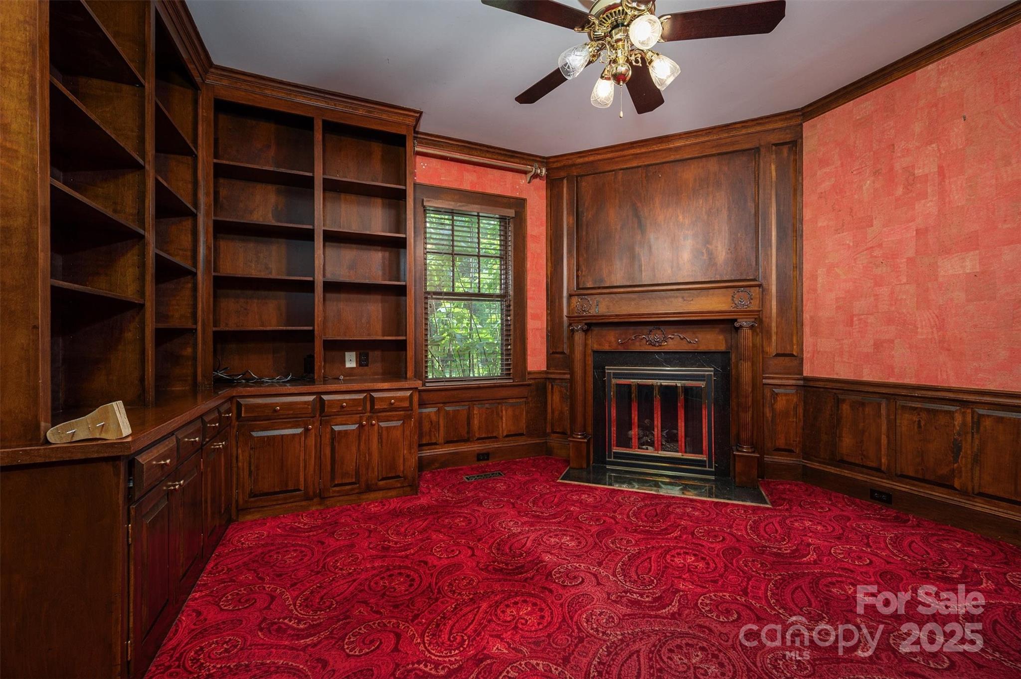 418 3rd Street NE Hickory NC 28601