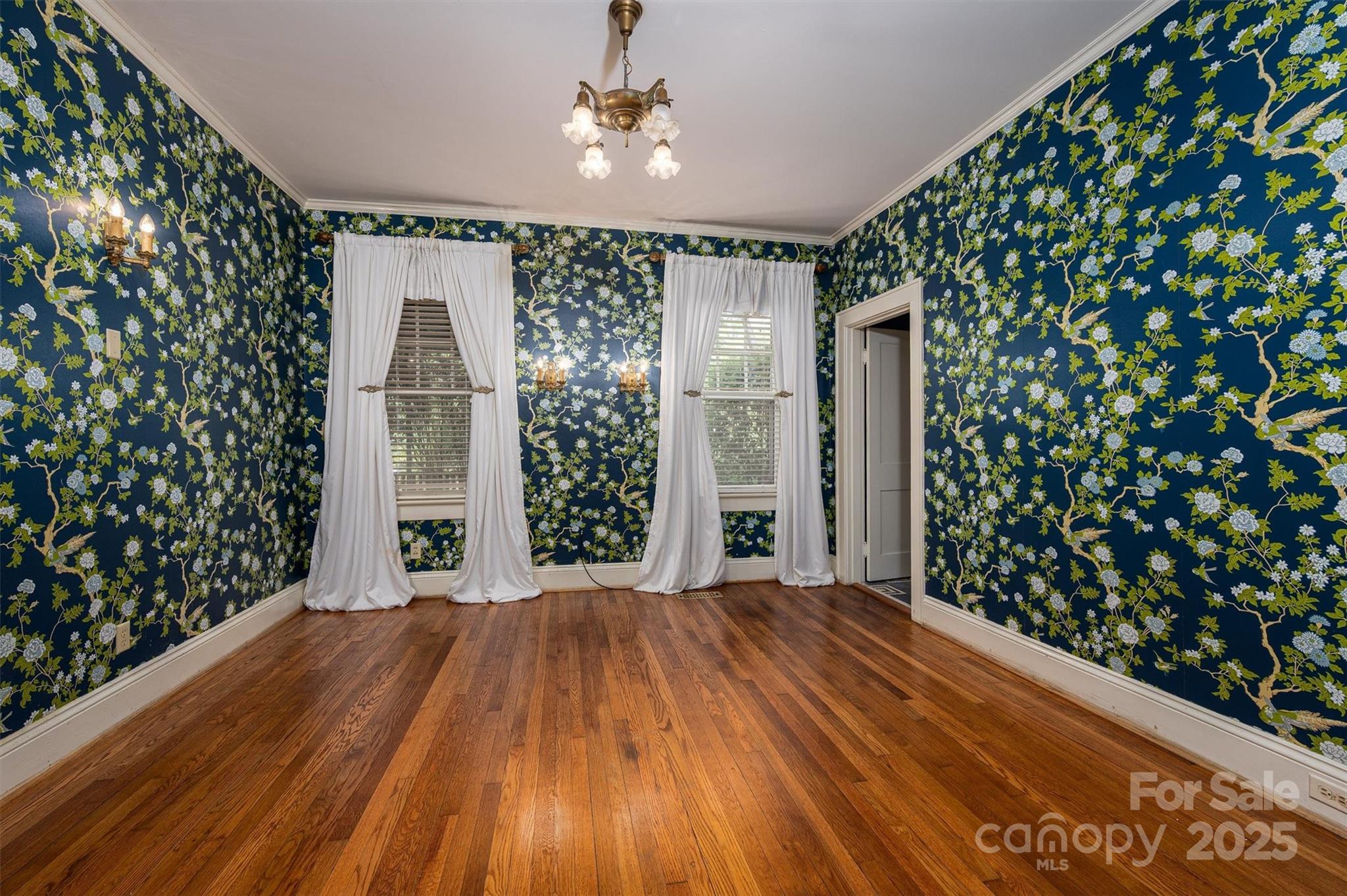 418 3rd Street NE Hickory NC 28601