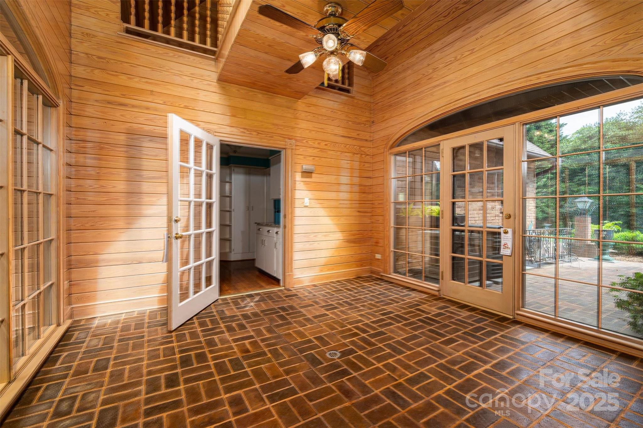 418 3rd Street NE Hickory NC 28601