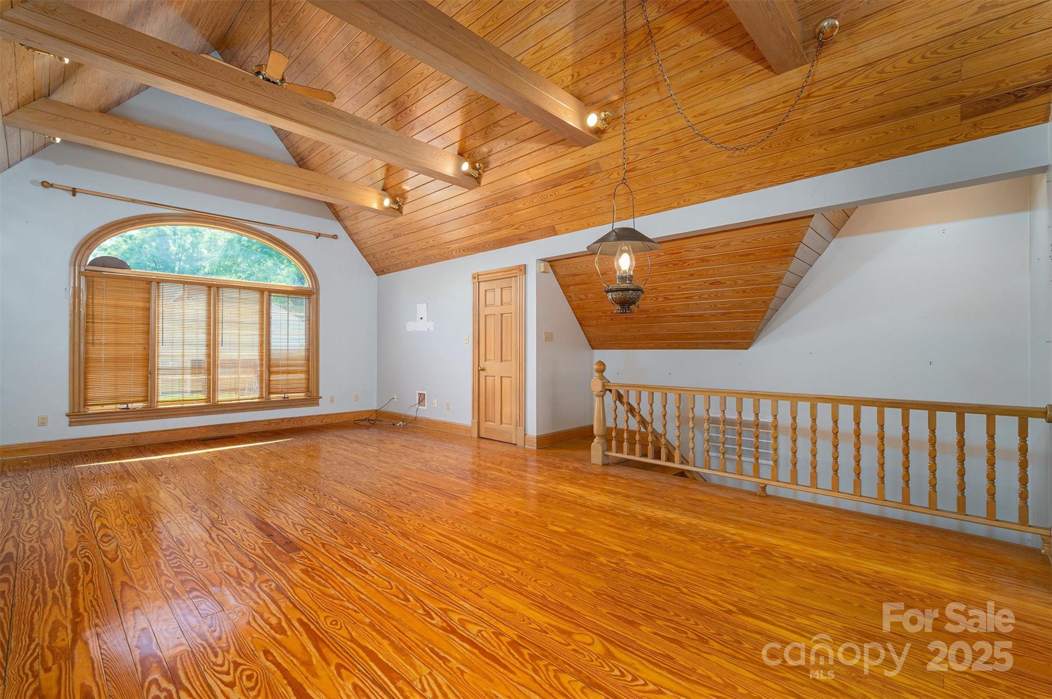 418 3rd Street NE Hickory NC 28601