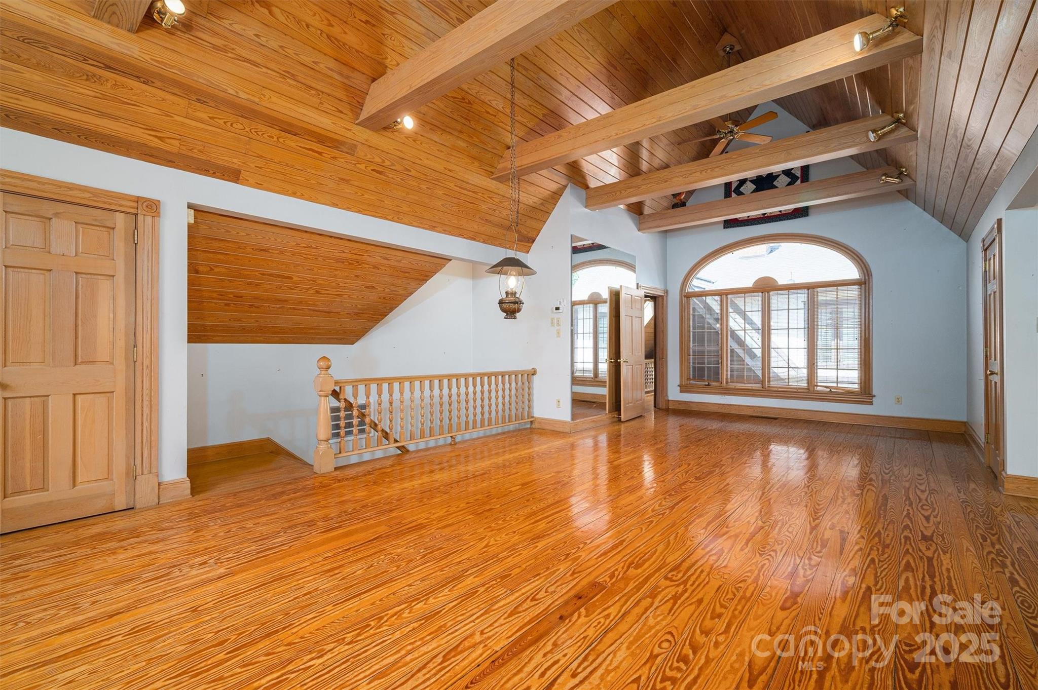 418 3rd Street NE Hickory NC 28601