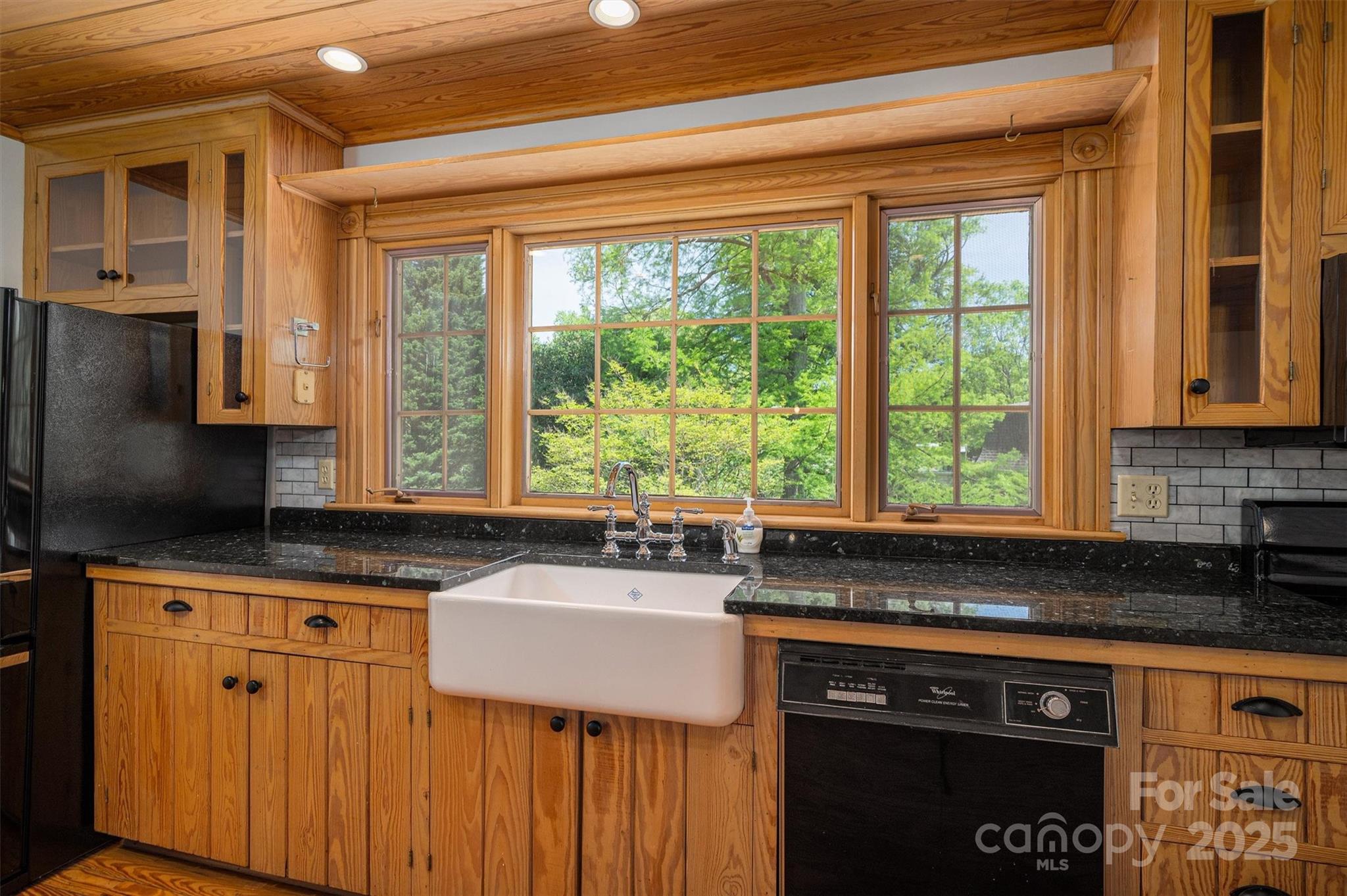 418 3rd Street NE Hickory NC 28601