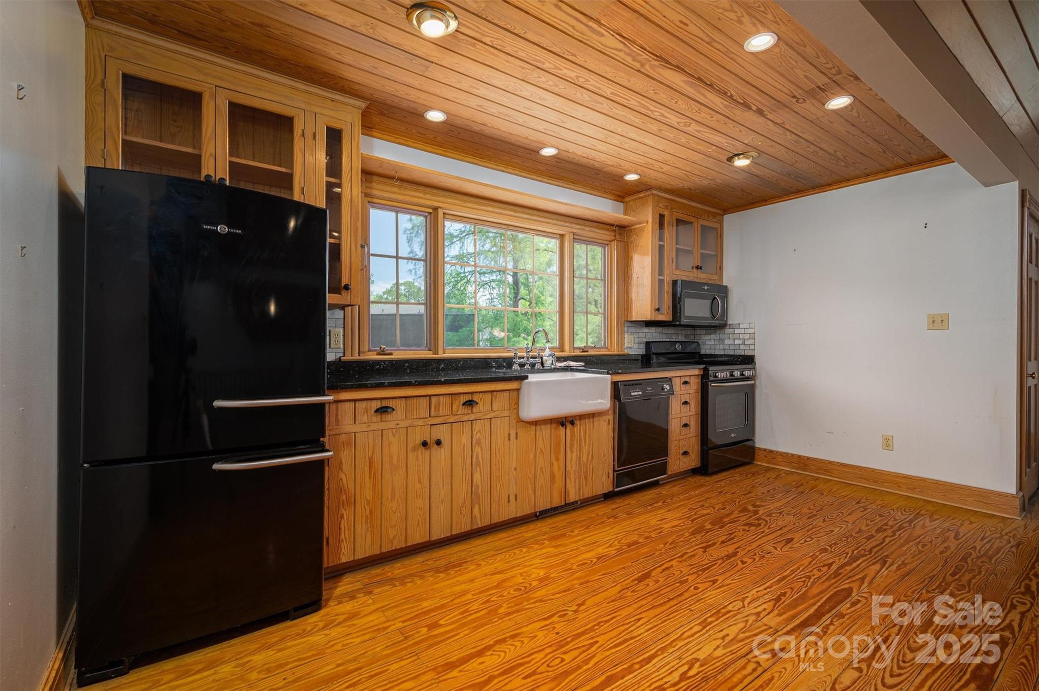 418 3rd Street NE Hickory NC 28601