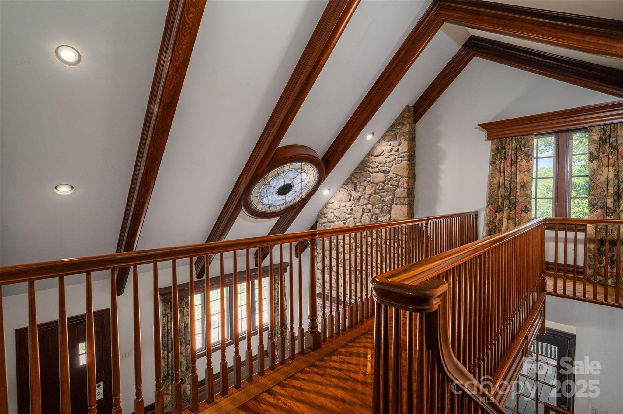 418 3rd Street NE Hickory NC 28601