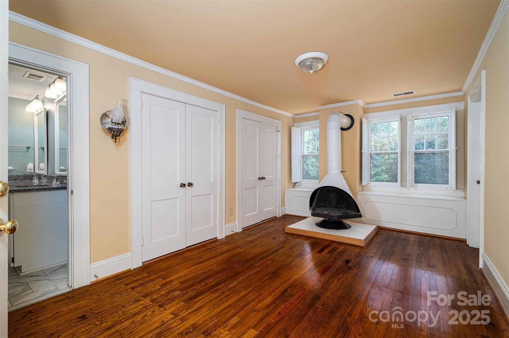 418 3rd Street NE Hickory NC 28601