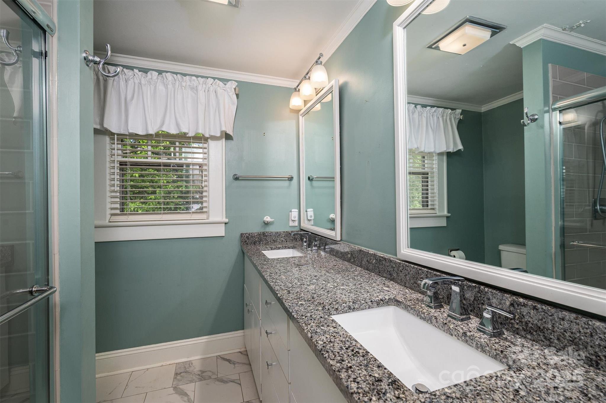 418 3rd Street NE Hickory NC 28601