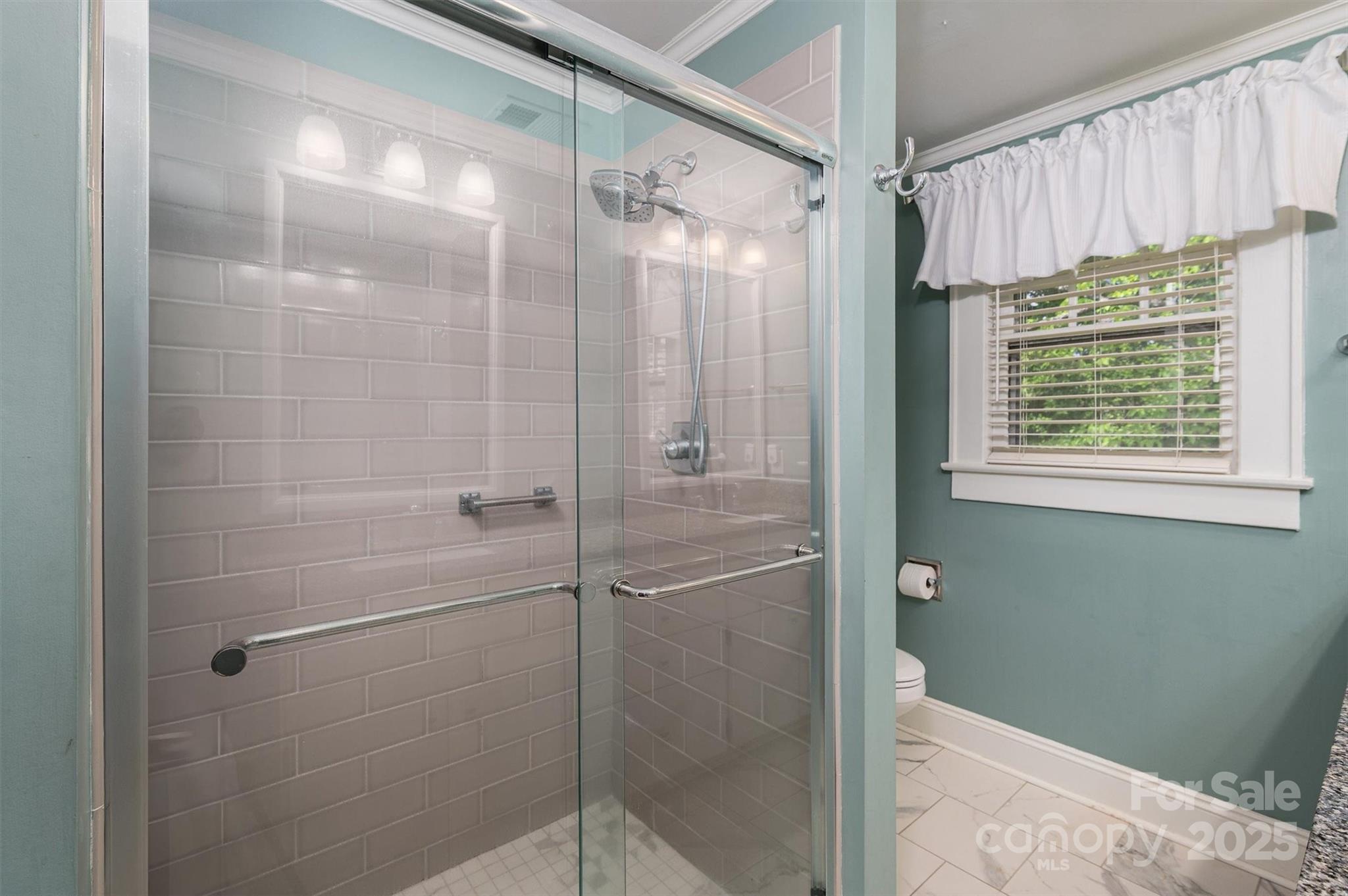 418 3rd Street NE Hickory NC 28601